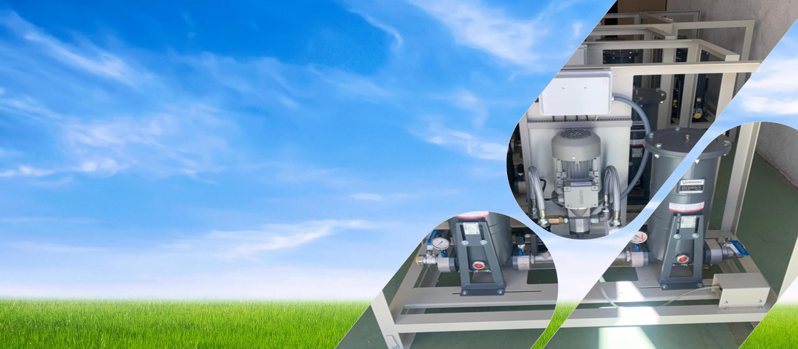 Slide #1 copy Slide background